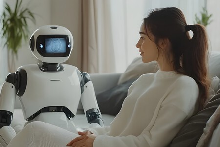 Alguien analizó cómo le hablan las IA a personas de ciertas lenguas y llegó a una conclusión: discriminan