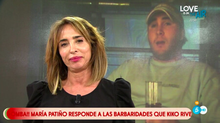 Captura De Pantalla 2021 02 04 A Las 10 21 59