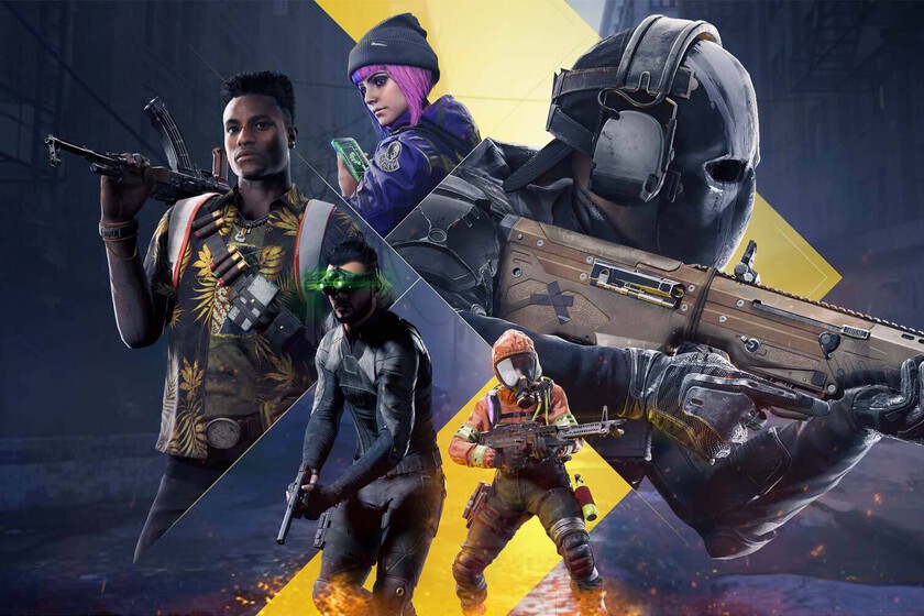 www.3djuegos.com