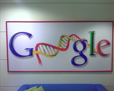 El ciberataque a Google alcanzó su sistema de contraseñas