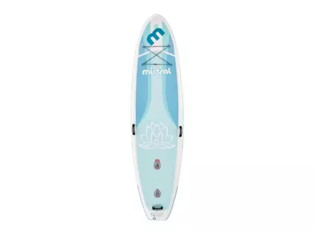 Captura De Pantalla 2022 08 23 A Las 15 30 19