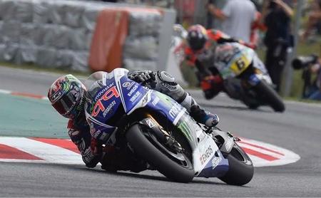 Jorge Lorenzo