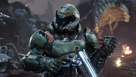 La QuakeCon 2020, la edición por su 25 aniversario, se cancela por el coronavirus