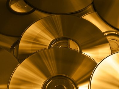 La diferencia entre ser condenado o no por la supuesta descarga de una película mediante P2P: "100 kilómetros" entre un juzgado y otro