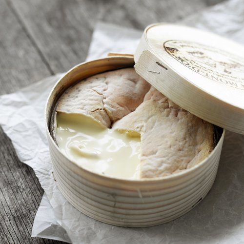 fondue Directo al Paladar