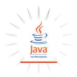 Aplicaciones esenciales para móviles con soporte Java ME
