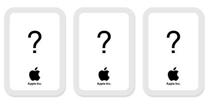 8 predicciones para la MacWorld 2008