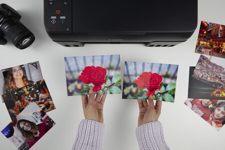 Guía de compra: las mejores impresoras para obtener fotografías en papel (y cómo elegir la tuya)