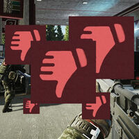 Escape From Tarkov se está llevando una paliza de críticas negativas durante su lanzamiento en Steam tras más de 10 años de desarrollo