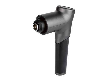 Vitalcontrol Pistola De Masaje Zoom 4