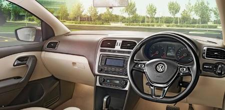 vw_vento_2015_4.jpg