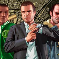 "Eso está muuuy mal". Tiene 12 años a sus espaldas, pero GTA 5 puede ganar un premio GOTY 2025 en Steam y todo se debe a su última versión 