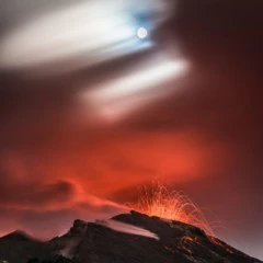 Foto 6 de 9 de la galería montana-montphoto en Xataka Foto