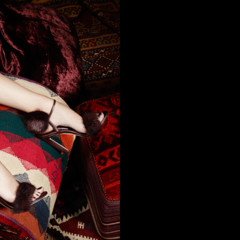 Foto 9 de 15 de la galería brian-atwood-invierno-2015 en Trendencias