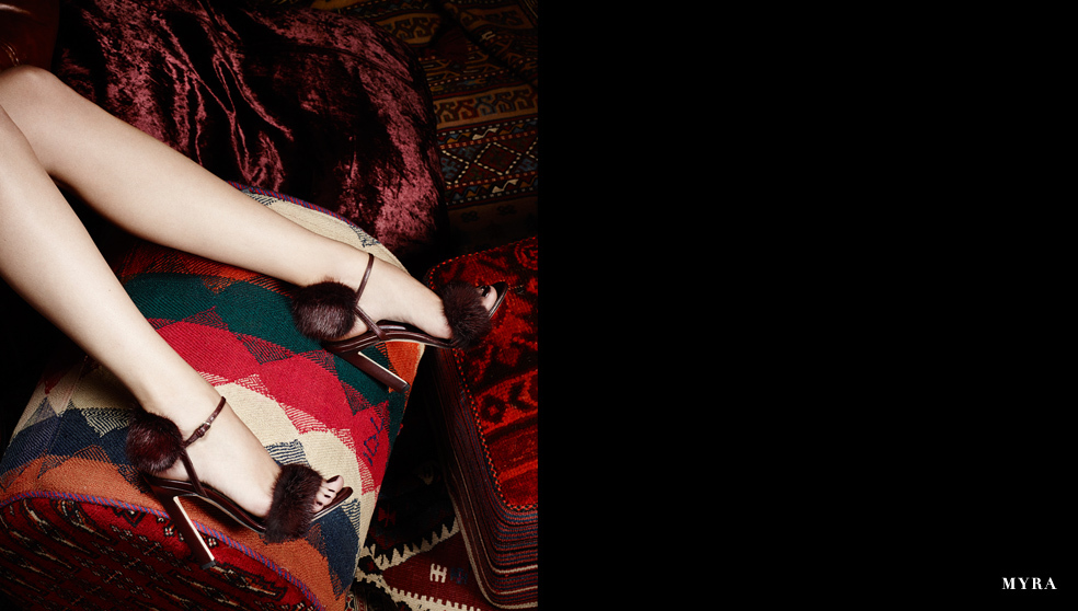 Foto de Brian Atwood invierno 2015 (9/15)