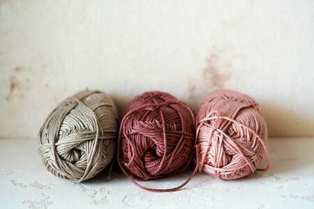 Foto de Anya Chernik no Unsplash