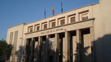 ¿Qué nos ofrecen los certificados de la FNMT?