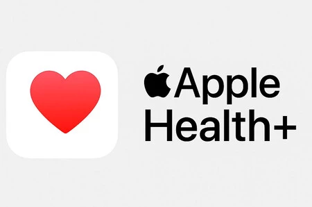 Health Health