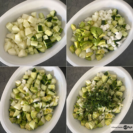 Ensaladacucharaveranopasos