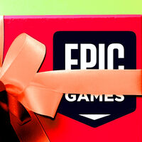 ¡Juego gratis! Tiene un 92% de reseñas 'Muy Positivas' en Steam y ya puedes hacerte con él, The Operator es el nuevo regalo de Epic Games 