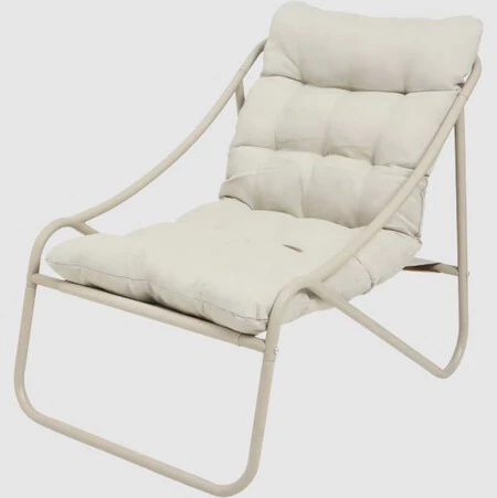 Sillon