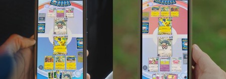 Misiones Jcc Pokemon Pocket