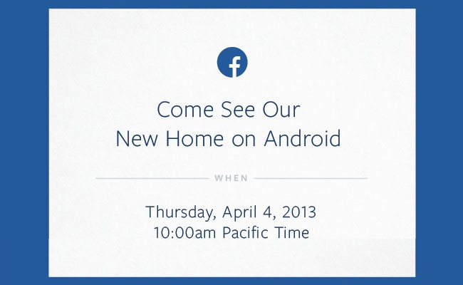 Facebook