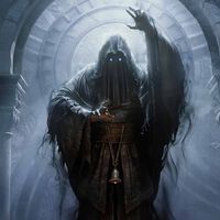 ¡Gratis! Por fin, tras un año desde que arrasó en Steam como uno de los RPG más jugados, podrás probar Path of Exile 2 sin gastar una moneda