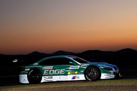 bmw-m3-dtm-2012.jpg