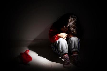 Una gran noticia (y queremos más como esta): Perú prohíbe los castigos físicos a los niños