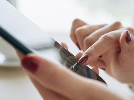 Post De Facebook Frase Acuarela Azul 1200 X 900 Px 10