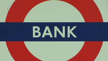 Negociación bancaria (I) : qué es un buen acuerdo