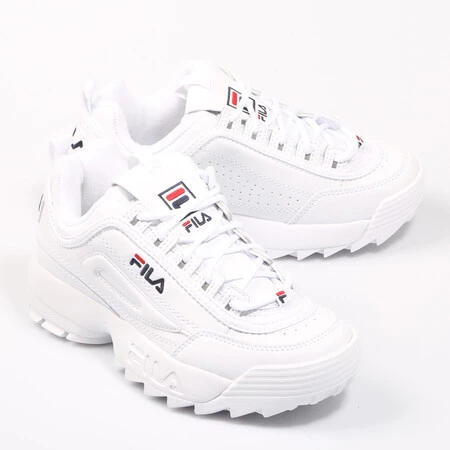 Fila