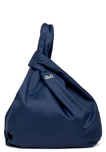 El concepto simple de D&G