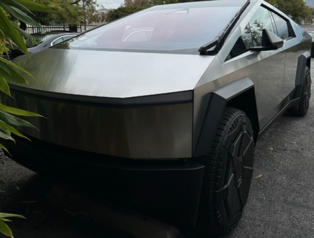 TESLA2