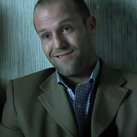 Netflix y la película de Jason Statham llena de humor negro, crimen y peleas clandestinas que inspiró una misión de Grand Theft Auto