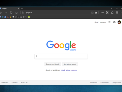 Siete motores de búsqueda alternativos a Google: privacidad, ética y eficiencia