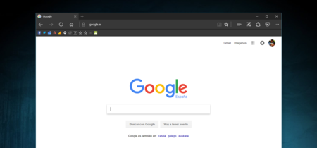 Siete motores de búsqueda alternativos a Google: privacidad, ética y eficiencia