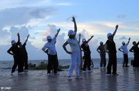 IVA e IRPF de los autónomos en actividades deportivas