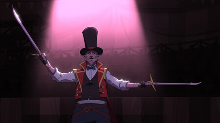 Mnei S1 Fg 103 00281716 Still397