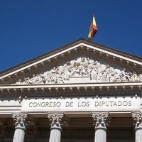 ¡Cuidado, nos legislan! Las cinco principales medidas para favorecer al autónomo que acabaron siendo un fracaso 