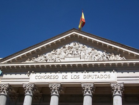 ¡Cuidado, nos legislan! Las cinco principales medidas para favorecer al autónomo que acabaron siendo un fracaso