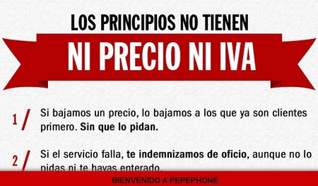Errar para triunfar