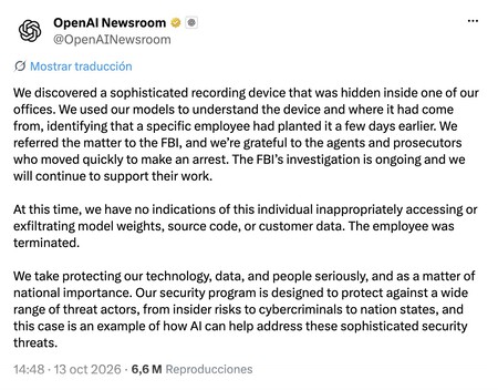 OpenAi