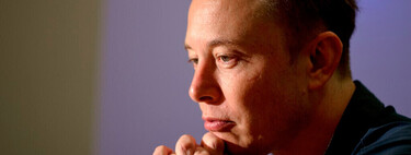 Así convirtió Elon Musk a Tesla en la marca de coches más valiosa del mundo, y esto es lo que podría hacer con Twitter