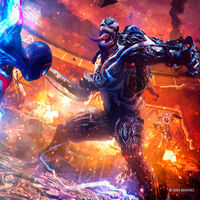 "A veces eso tiende a generar rechazo". El jefazo de Sony aborda las críticas por obligar a los jugadores de PC a vincular tu cuenta de PSN 