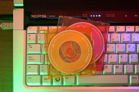 La Coalición de Creadores contra-ataca: España sigue siendo pirata