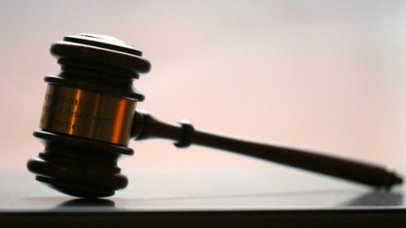 PorDescargaDirecta gana la batalla, administrar páginas de enlaces no es ilegal