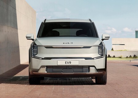 KIA1