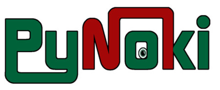 PyNoki gana el concurso de Open Movilforum